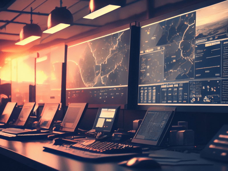 Automate out-of-business-hours alert escalations using Microsoft Sentinel for less than €&nbsp;15/year