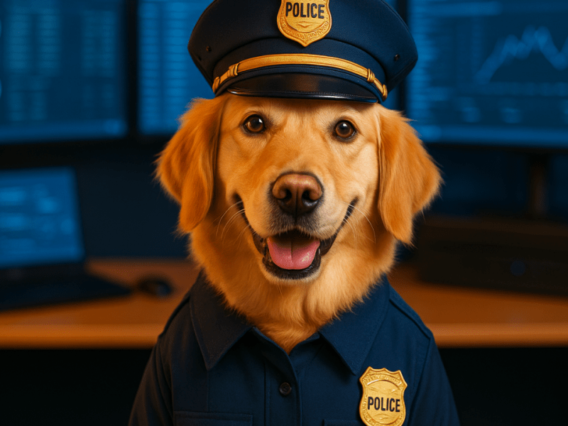 Join the SLA police: learn how MSSPs skew SOC metrics in their&nbsp;favor