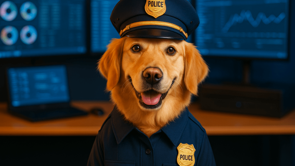 Join the SLA police: learn how MSSPs skew SOC metrics in their&nbsp;favor