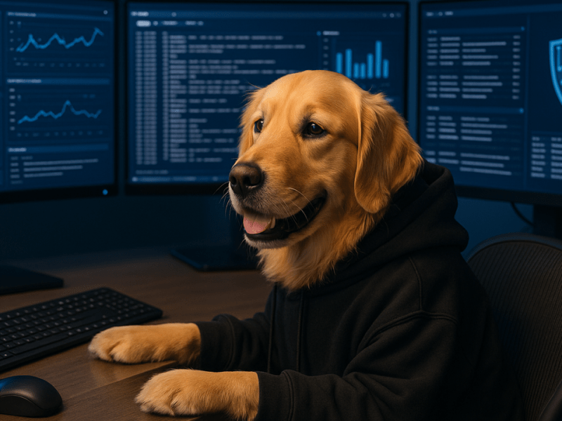 Building a Threat-Driven SIEM: From TTPs to Detection&nbsp;Priorities