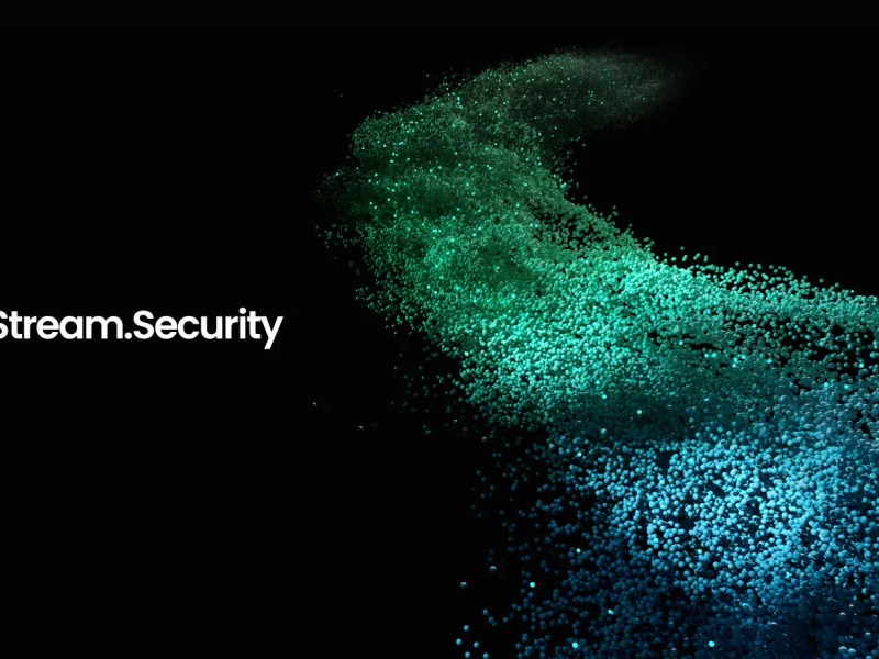 To Stream or not to Stream? Honest thoughts on Stream&nbsp;Security.