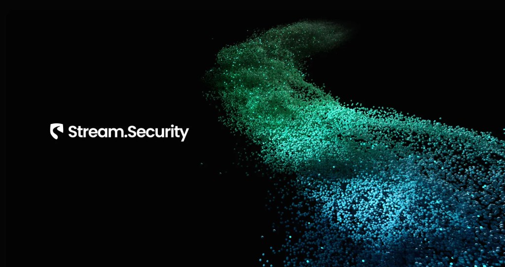 To Stream or not to Stream? Honest thoughts on Stream Security.